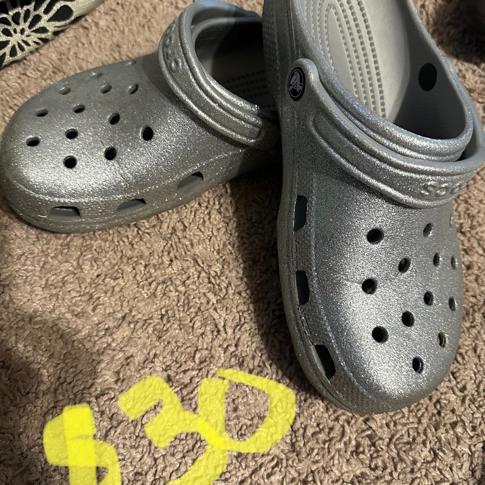 Shoes for sale!!